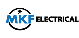 MKF Electrical